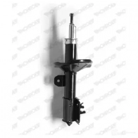 Амортизатор MONROE FA FYFR 5412096298066 G8089 491752 - Изображение 9