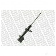 Амортизатор MONROE REYB Z G16321 491376 5412096084065 - Изображение 2
