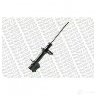 Амортизатор MONROE 7DG 4Y 5412096084058 491375 G16320 - Изображение 2