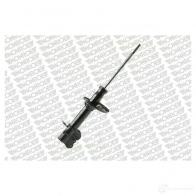 Амортизатор MONROE 7DG 4Y 5412096084058 491375 G16320 - Изображение 3