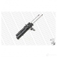 Амортизатор MONROE 5412096416705 VA UC7 491062 E7104 - Изображение 5