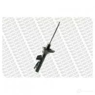 Амортизатор MONROE 5412096042645 7KYRY RW G16672 491476 - Изображение 2