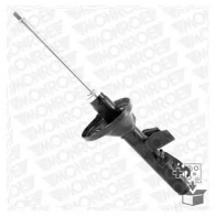 Амортизатор MONROE 5412096042645 7KYRY RW G16672 491476 - Изображение 3