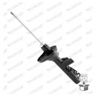 Амортизатор MONROE 5412096042645 7KYRY RW G16672 491476 - Изображение 5