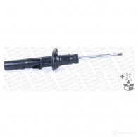 Амортизатор MONROE A56L 2N8 1424996249 G8324 - Изображение 3