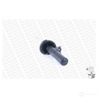Амортизатор MONROE A56L 2N8 1424996249 G8324 - Изображение 5