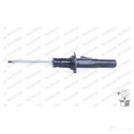 Амортизатор MONROE A56L 2N8 1424996249 G8324 - Изображение 6