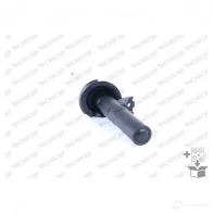 Амортизатор MONROE A56L 2N8 1424996249 G8324 - Изображение 7