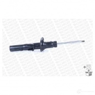 Амортизатор MONROE A56L 2N8 1424996249 G8324 - Изображение 8
