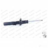 Амортизатор MONROE A56L 2N8 1424996249 G8324 - Изображение 9