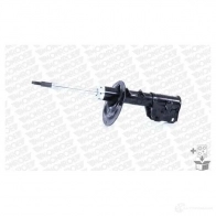 Амортизатор MONROE 16797 5412096073694 488299 1YV ZB - Изображение 2
