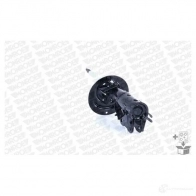 Амортизатор MONROE 16797 5412096073694 488299 1YV ZB - Изображение 3