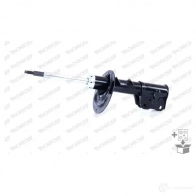 Амортизатор MONROE 16797 5412096073694 488299 1YV ZB - Изображение 4