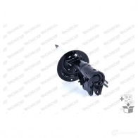 Амортизатор MONROE 16797 5412096073694 488299 1YV ZB - Изображение 5