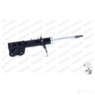 Амортизатор MONROE 16797 5412096073694 488299 1YV ZB - Изображение 8