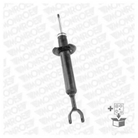 Амортизатор MONROE 5412096542091 376044SP 488838 WC U4V - Изображение 6