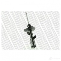 Амортизатор MONROE 16465 5412096095221 488204 QD8 MJ - Изображение 2