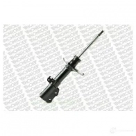 Амортизатор MONROE 16465 5412096095221 488204 QD8 MJ - Изображение 3