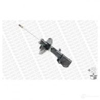Амортизатор MONROE 16465 5412096095221 488204 QD8 MJ - Изображение 4