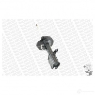 Амортизатор MONROE 16465 5412096095221 488204 QD8 MJ - Изображение 5