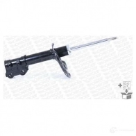 Амортизатор MONROE 491685 XE9NV ZN 5412096360831 G7339 - Изображение 2