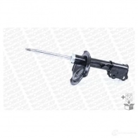 Амортизатор MONROE 491685 XE9NV ZN 5412096360831 G7339 - Изображение 3