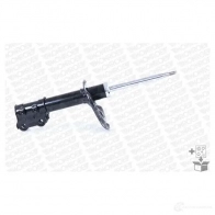 Амортизатор MONROE 491685 XE9NV ZN 5412096360831 G7339 - Изображение 7
