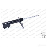 Амортизатор MONROE 491685 XE9NV ZN 5412096360831 G7339 - Изображение 9