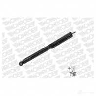Амортизатор MONROE 5412096559952 1208238719 376077SP FWJ6 EC - Изображение 5