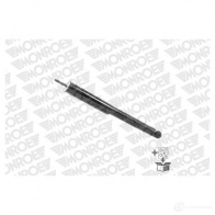 Амортизатор MONROE 5412096559952 1208238719 376077SP FWJ6 EC - Изображение 6