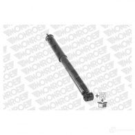 Амортизатор MONROE 5412096559952 1208238719 376077SP FWJ6 EC - Изображение 7