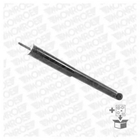Амортизатор MONROE 5412096559952 1208238719 376077SP FWJ6 EC - Изображение 8