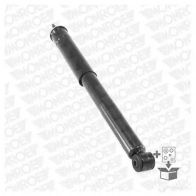 Амортизатор MONROE 5412096559952 1208238719 376077SP FWJ6 EC - Изображение 9