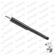 Амортизатор MONROE 5412096559952 1208238719 376077SP FWJ6 EC - Изображение 10