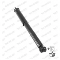 Амортизатор MONROE 5412096559952 1208238719 376077SP FWJ6 EC - Изображение 11