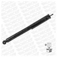 Амортизатор MONROE 5412096559952 1208238719 376077SP FWJ6 EC - Изображение 12