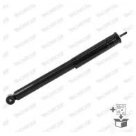 Амортизатор MONROE 5412096559952 1208238719 376077SP FWJ6 EC - Изображение 13