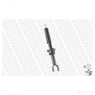 Амортизатор MONROE CCRW0M U 488424 5412096043796 23760 - Изображение 2