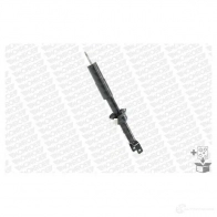 Амортизатор MONROE CCRW0M U 488424 5412096043796 23760 - Изображение 3