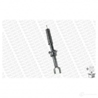 Амортизатор MONROE CCRW0M U 488424 5412096043796 23760 - Изображение 4