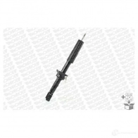 Амортизатор MONROE CCRW0M U 488424 5412096043796 23760 - Изображение 5