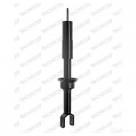Амортизатор MONROE CCRW0M U 488424 5412096043796 23760 - Изображение 6