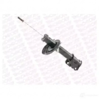 Амортизатор MONROE T8D9 M 1208251791 5412096555886 742194SP - Изображение 3