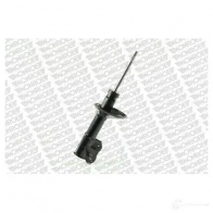 Амортизатор MONROE 5412096008535 G16247 Z11Z1 0 491337 - Изображение 2