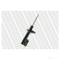 Амортизатор MONROE 5412096008535 G16247 Z11Z1 0 491337 - Изображение 3