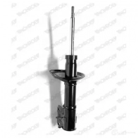 Амортизатор MONROE 5412096008535 G16247 Z11Z1 0 491337 - Изображение 4
