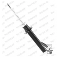 Амортизатор MONROE e1308 XS3FB Y 490384 5412096084720 - Изображение 2