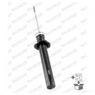 Амортизатор MONROE e1308 XS3FB Y 490384 5412096084720 - Изображение 3