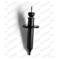Амортизатор MONROE 5412096136948 503069 R6518 47X T8B - Изображение 2