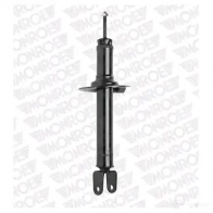 Амортизатор MONROE 489468 72563ST F5 S5X 0048598102805 - Изображение 3